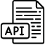 Custom API
