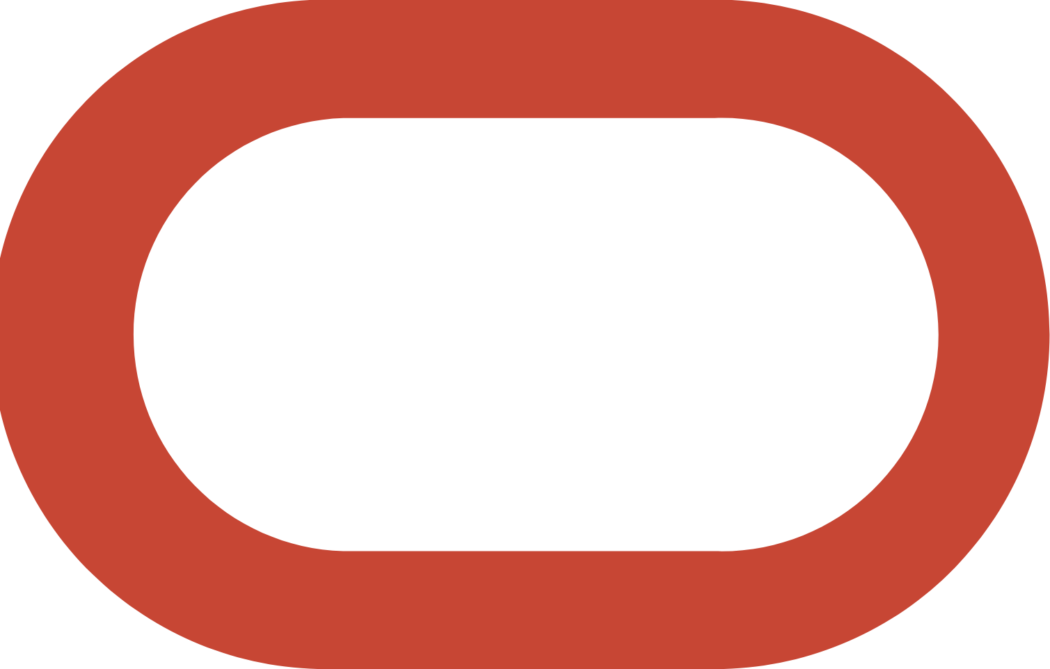 NetSuite