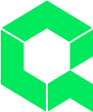 Qargo