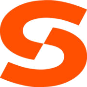 Sinari TAS