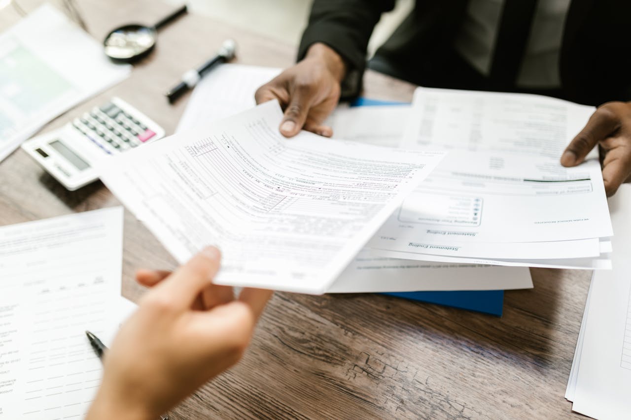 Validation selon les règles métier