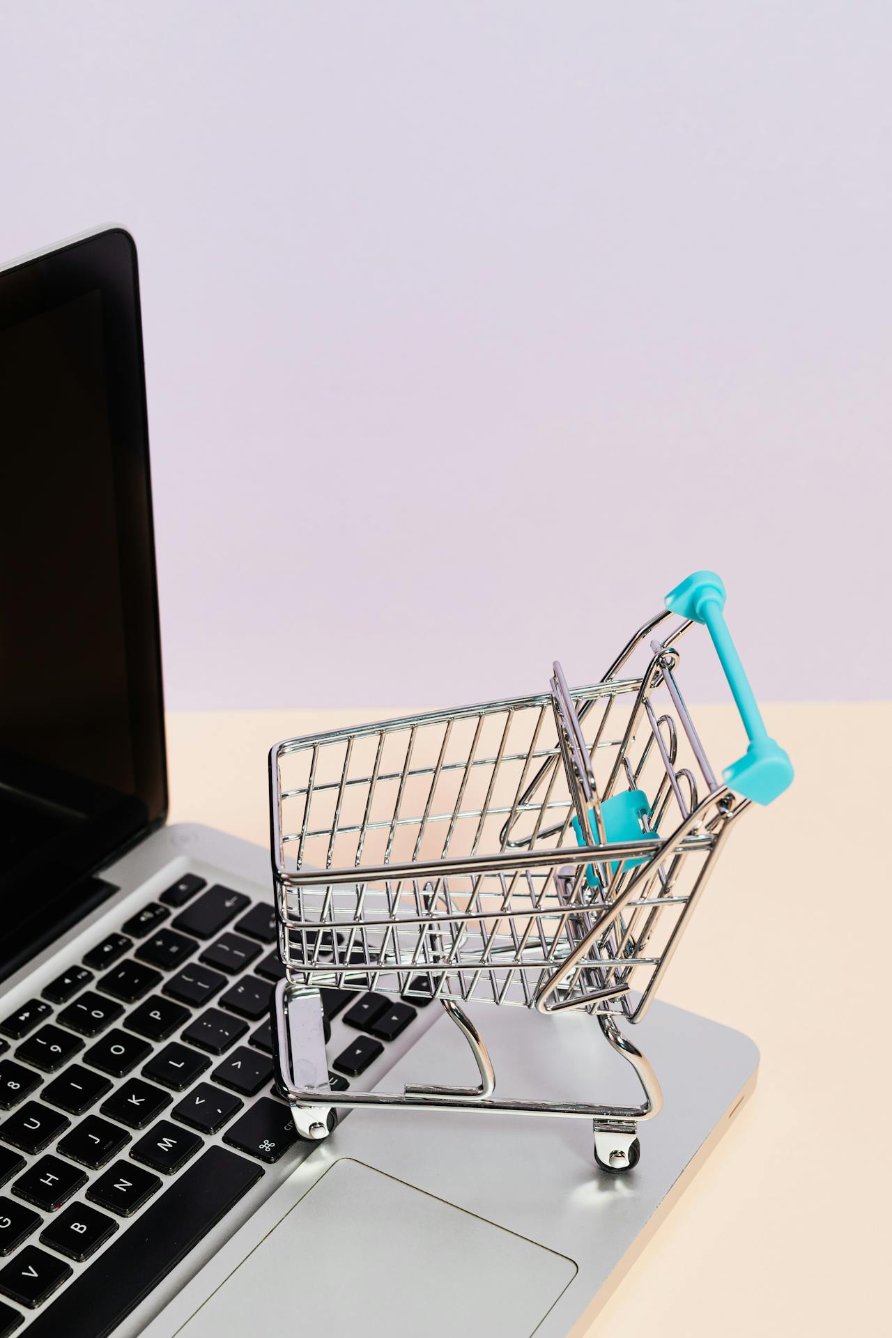 Une expérience de commande B2B à votre image